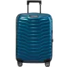 TROLLEY SUITCASE, PROXIS