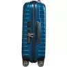 TROLLEY SUITCASE, PROXIS