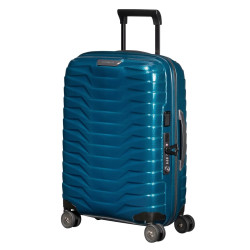 TROLLEY SUITCASE, PROXIS