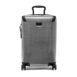 VALIGIA TROLLEY, TEGRA LITE