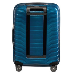 TROLLEY SUITCASE, PROXIS