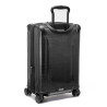 TROLLEY LUGGAGE, TEGRA LITE