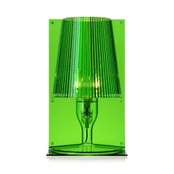 TAKE TABLE LAMP 9050