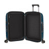 TROLLEY SUITCASE, PROXIS