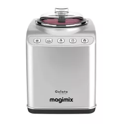 GELATIERA, GELATO EXPERT 11680