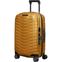 TROLLEY SUITCASE, PROXIS