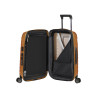 TROLLEY SUITCASE, PROXIS