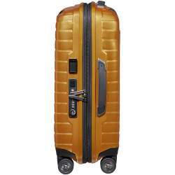 VALIGIA TROLLEY, PROXIS