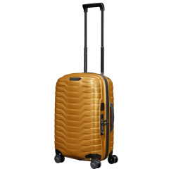 TROLLEY SUITCASE, PROXIS