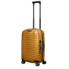 TROLLEY SUITCASE, PROXIS