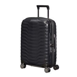 TROLLEY SUITCASE, PROXIS