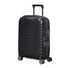 TROLLEY SUITCASE, PROXIS