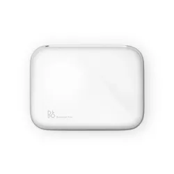 BEOCONNECT CORE, NATURAL