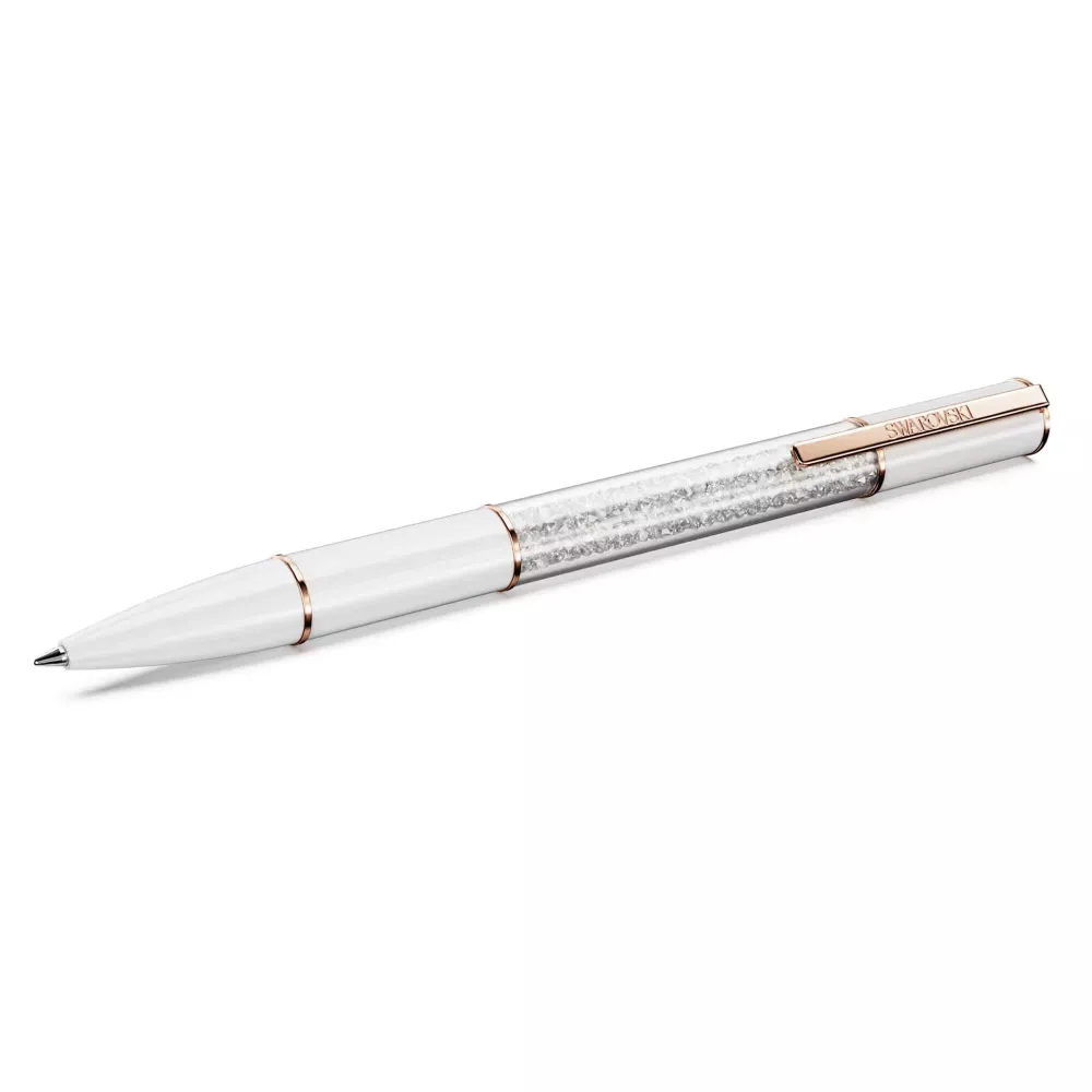 CRYSTALLINE LUSTRE PEN