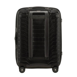 VALIGIA TROLLEY, PROXIS