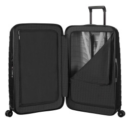 VALIGIA TROLLEY, PROXIS