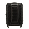 TROLLEY SUITCASE, PROXIS