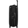 TROLLEY SUITCASE, PROXIS