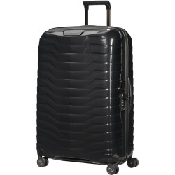 TROLLEY SUITCASE, PROXIS