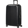 TROLLEY SUITCASE, PROXIS