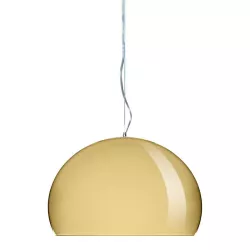 LAMPADA A SOSPENSIONE,...