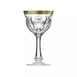 LADY HAMILTON WHITE WINE...