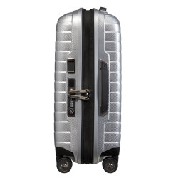 TROLLEY SUITCASE, PROXIS
