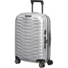 TROLLEY SUITCASE, PROXIS