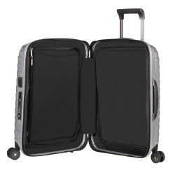 TROLLEY SUITCASE, PROXIS