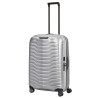 TROLLEY SUITCASE, PROXIS