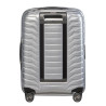 TROLLEY SUITCASE, PROXIS