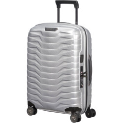 TROLLEY SUITCASE, PROXIS