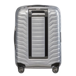 TROLLEY SUITCASE, PROXIS