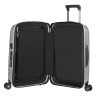 TROLLEY SUITCASE, PROXIS