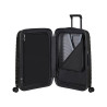 TROLLEY SUITCASE, PROXIS