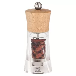 MACINA PEPERONCINO 14...