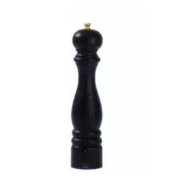 WOODEN PEPPER MILL 42666P40...