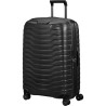 TROLLEY SUITCASE, PROXIS