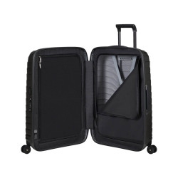 TROLLEY SUITCASE, PROXIS