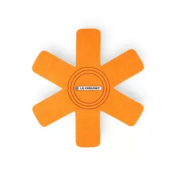 SET OF 3 PAN PROTECTORS