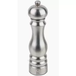 PEPPER MILL 22 PARIS CHEF...