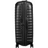 TROLLEY SUITCASE, PROXIS