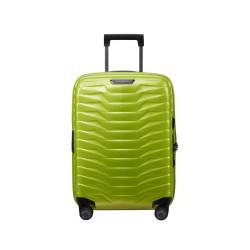 VALIGIA TROLLEY, PROXIS