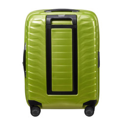 VALIGIA TROLLEY, PROXIS