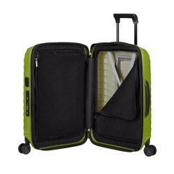 VALIGIA TROLLEY, PROXIS