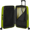 TROLLEY SUITCASE, PROXIS