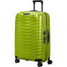 TROLLEY SUITCASE, PROXIS