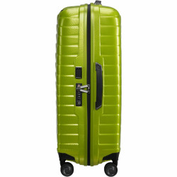 TROLLEY SUITCASE, PROXIS
