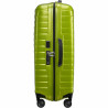 TROLLEY SUITCASE, PROXIS