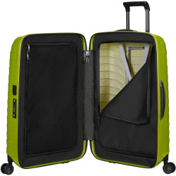 TROLLEY SUITCASE, PROXIS